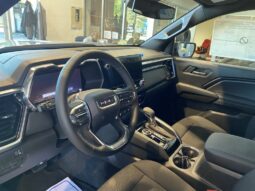 
										2026 GMC Canyon Crew Cab Short Box 4 full									