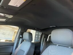 
										2026 GMC Canyon Crew Cab Short Box 4 full									