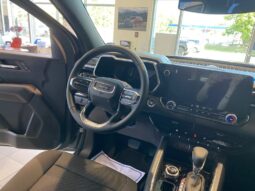 
										2026 GMC Canyon Crew Cab Short Box 4 full									