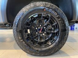 
										2026 GMC Canyon Crew Cab Short Box 4 full									