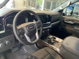 
										2026 GMC Sierra 1500 Crew Cab Standard full									