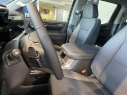 
										2026 GMC Sierra 1500 Crew Cab Standard full									