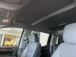 
										2026 GMC Sierra 1500 Crew Cab Standard full									
