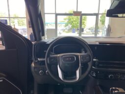 
										2026 GMC Sierra 1500 Crew Cab Standard full									