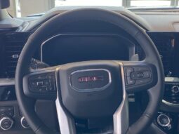 
										2026 GMC Sierra 1500 Crew Cab Standard full									