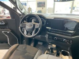 
										2026 GMC Sierra 1500 Crew Cab Standard full									