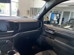 
										2026 GMC Sierra 1500 Crew Cab Standard full									
