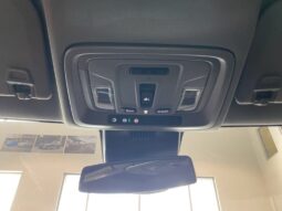 
										2026 GMC Sierra 1500 Crew Cab Standard full									