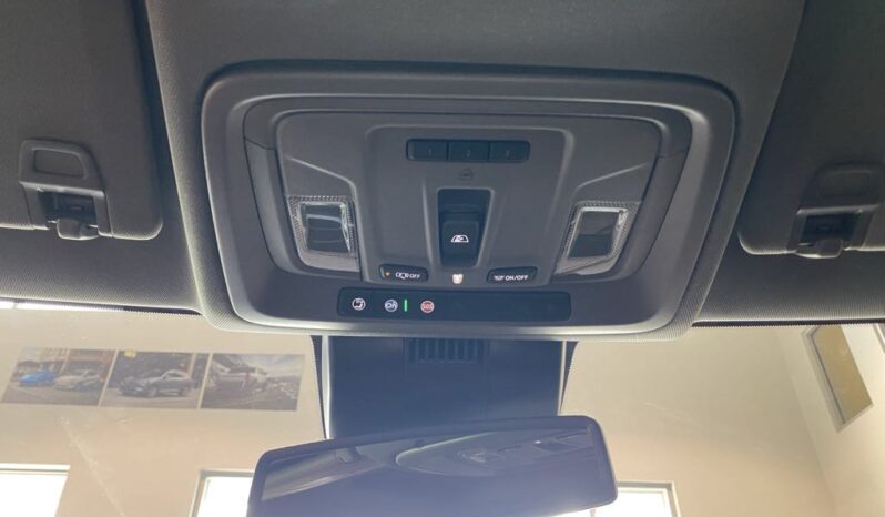 
								2026 GMC Sierra 1500 Crew Cab Standard full									