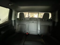 
										2026 GMC Sierra 1500 Crew Cab Standard full									