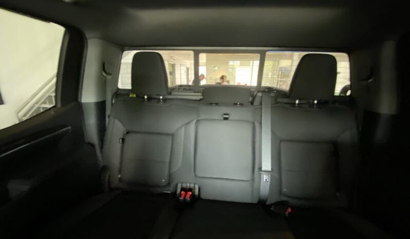 
								2026 GMC Sierra 1500 Crew Cab Standard full									
