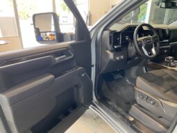 
										2026 GMC Sierra 1500 Crew Cab Standard full									