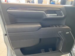 
										2026 GMC Sierra 1500 Crew Cab Standard full									