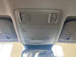 
										2012 Chevrolet Cruze Lt Turbo full									