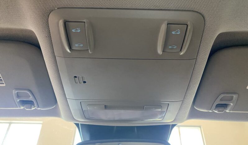 
								2012 Chevrolet Cruze Lt Turbo full									