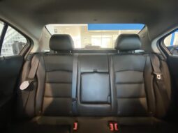 
										2012 Chevrolet Cruze Lt Turbo full									