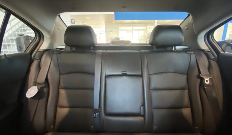 
								2012 Chevrolet Cruze Lt Turbo full									