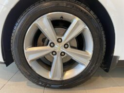 
										2012 Chevrolet Cruze Lt Turbo full									