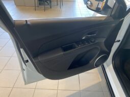 
										2012 Chevrolet Cruze Lt Turbo full									