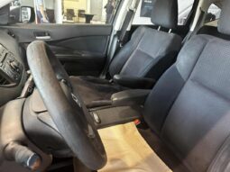 
										2013 Honda CR-V Ex 2wd full									