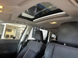 
										2013 Honda CR-V Ex 2wd full									