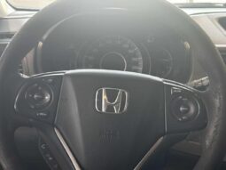 
										2013 Honda CR-V Ex 2wd full									