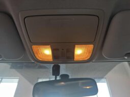 
										2013 Honda CR-V Ex 2wd full									