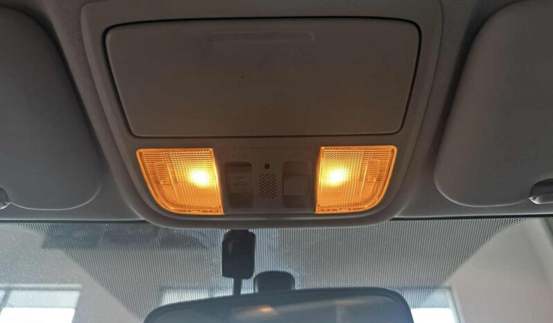 
								2013 Honda CR-V Ex 2wd full									