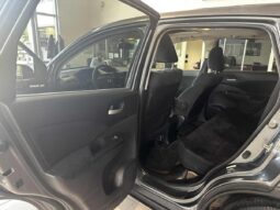 
										2013 Honda CR-V Ex 2wd full									