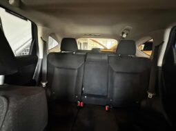 
										2013 Honda CR-V Ex 2wd full									