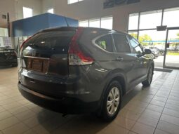 
										2013 Honda CR-V Ex 2wd full									