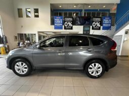 
										2013 Honda CR-V Ex 2wd full									