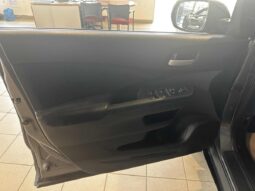 
										2013 Honda CR-V Ex 2wd full									