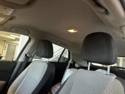 2015 Chevrolet Trax Fwd Ls full