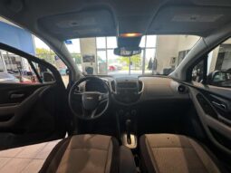 2015 Chevrolet Trax Fwd Ls full
