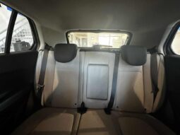2015 Chevrolet Trax Fwd Ls full