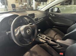 
										2015 Mazda Mazda3 4dr Sdn Auto GS full									