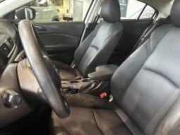 
										2015 Mazda Mazda3 4dr Sdn Auto GS full									