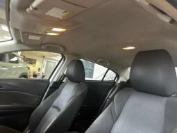 
										2015 Mazda Mazda3 4dr Sdn Auto GS full									
