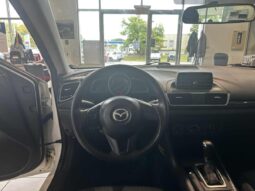 
										2015 Mazda Mazda3 4dr Sdn Auto GS full									