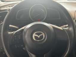 
										2015 Mazda Mazda3 4dr Sdn Auto GS full									