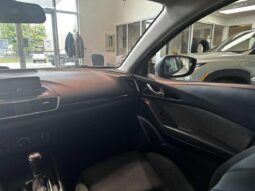 
										2015 Mazda Mazda3 4dr Sdn Auto GS full									