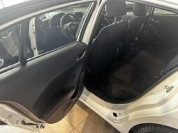 
										2015 Mazda Mazda3 4dr Sdn Auto GS full									
