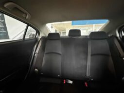 
										2015 Mazda Mazda3 4dr Sdn Auto GS full									