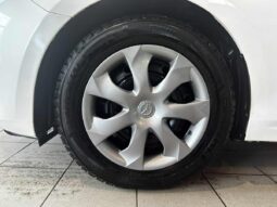 
										2015 Mazda Mazda3 4dr Sdn Auto GS full									