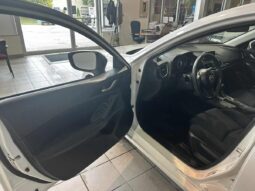 
										2015 Mazda Mazda3 4dr Sdn Auto GS full									