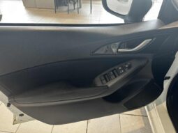 
										2015 Mazda Mazda3 4dr Sdn Auto GS full									