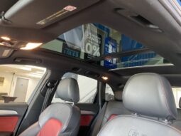 
										2016 Audi SQ5 3.0t Technik Quattro full									
