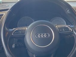 
										2016 Audi SQ5 3.0t Technik Quattro full									