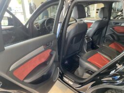 
										2016 Audi SQ5 3.0t Technik Quattro full									